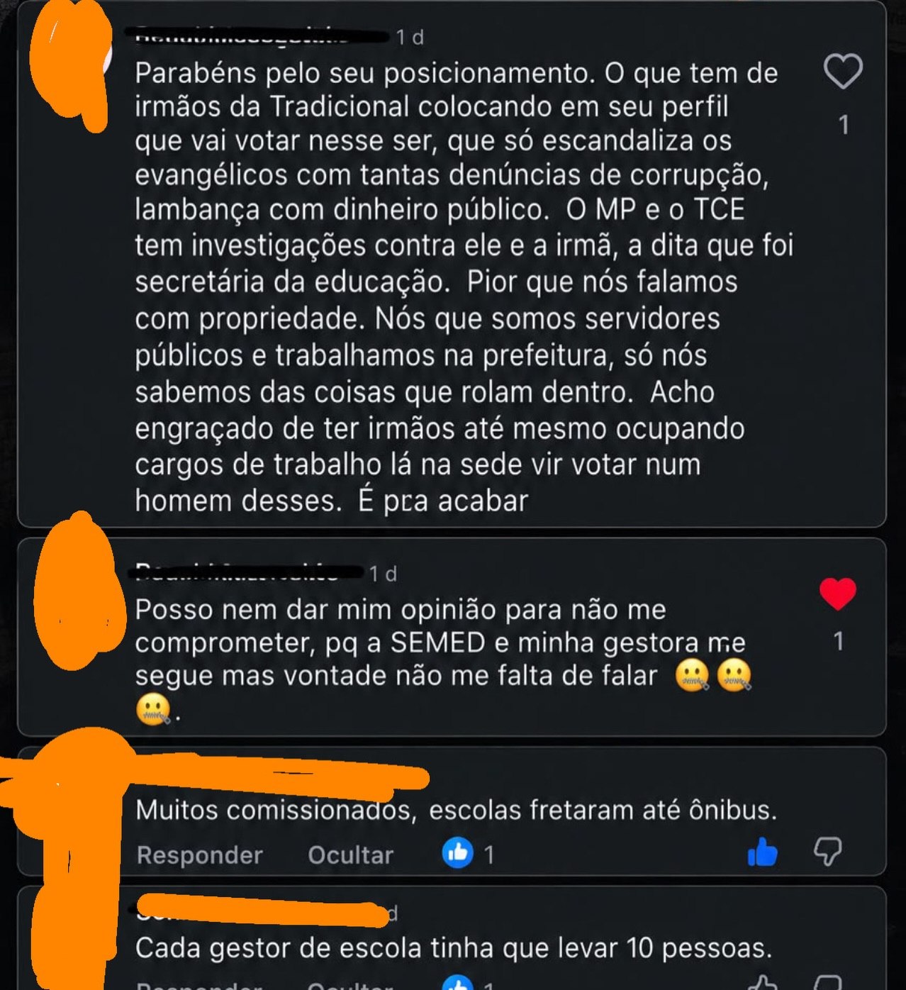 tata 1