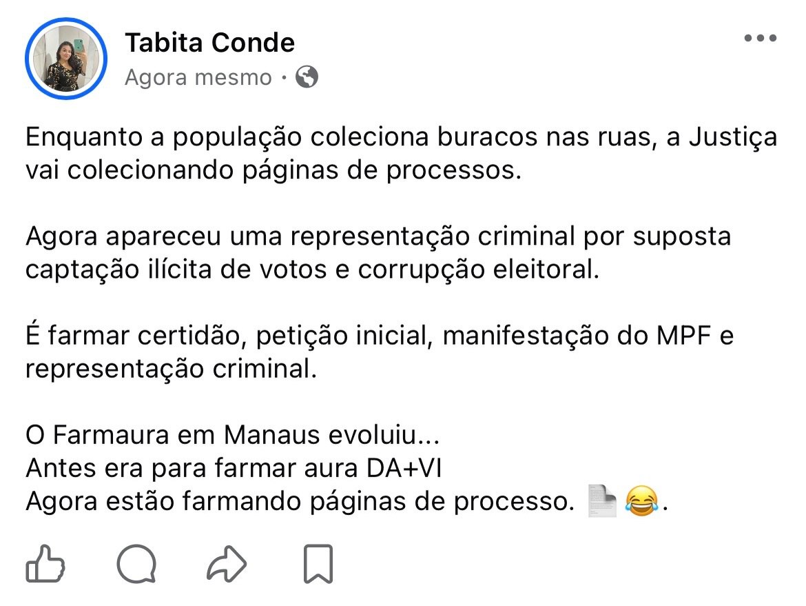 tata 2